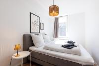 PrimeLoft "Über den Dächern" - Balkon - Altstadt - Familien & Gruppen - Aussicht - 8 Pers - B&B Goslar