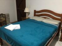 Triple Room with Sea View