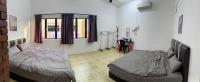 阳光民宿 Yang Guang Guesthouse - B&B Bentong