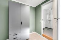 North Estate Studio Center 43 - B&B Tromsø