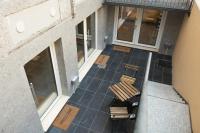 Sweet Dreams Apartments - Near Center - M4 - Chambres d’hôtes Milan