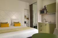 Villa Diana - B&B Molsheim