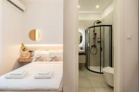 Apartamento Estándar