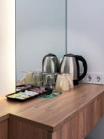 Apartamento Estándar