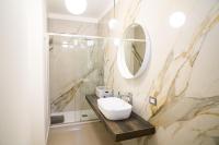 La Casa di Joseph - B&B Agrigento