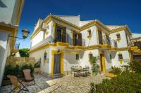 Vera Brisa-Adosado frente al mar - B&B Vera