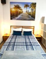 Thomas' Apartman - Ferienwohnung Szegedin