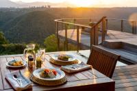 Tamodi Estate - Ferienwohnung Plettenberg Bay