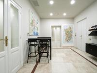 Biviusu in Casteddu - Ferienwohnung Cagliari