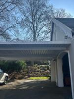 Railway Cottage at Rawdons Country Estate - B&B Nottingham Road