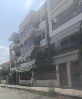 Ζ Luxury near Airport - B&B Salonicco