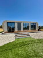 Infinity Residences - B&B Zýgi