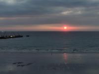 Costa Serena - Chambres d’hôtes Puerto Madryn