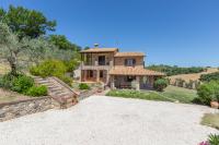 Casale Nido by Great Stays - B&B Marcellano