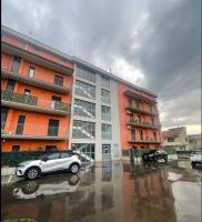 Family Apartment close to Amalfi coast and Pompei - Chambres d'hôtes Castel San Giorgio