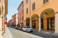 Talla Home by Wonderful Italy - B&B Bologna
