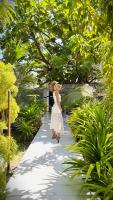 Oceana Inn Maldives - B&B