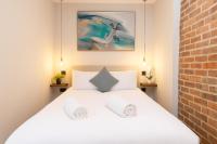 Apartment 3 - B&B