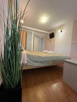 Studio x2 - B&B Jošanička Banja