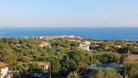 Casa Nonna Valentina - Bed and Breakfast Marina di Camerota