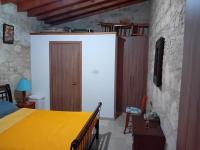 Huis met 1 Slaapkamer