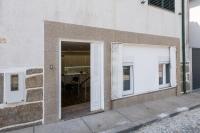 Million Dreams Studio Porto - Ferienwohnung Aveleda