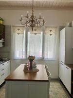 Casa Ulivo - Ferienwohnung San Sperate