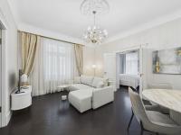 2bd Old Town Boutique Apartment - Ferienwohnung Riga