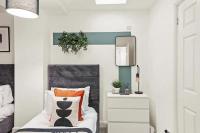 Boutique Abode in Bristol - Garden - Ferienwohnung Bristol