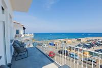 La Torretta al Porto - B&B Ischia