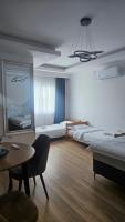 Grand apartmani - B&B