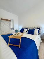 Stella d'Argento - B&B Termini