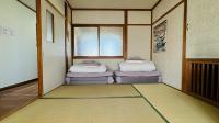 Casa Vacanze con 3 Camere da Letto