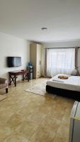 Kiana homes lantana - B&B