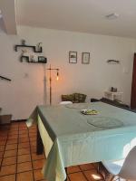 Dpto Aceituna - B&B