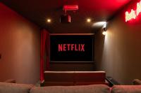 ParisConciergerie - Duplex for 12 with Cinema, 4BR - Chambres d’hôtes Paris