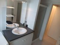 T1 Bis Proche du centre avec terrasse - B&B Saint-Brieuc