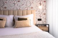 Modern Escape next to the Metro Station - B&B Vila Nova de Gaia