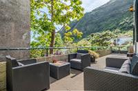 SUPER Zen - B&B Ponta Delgada