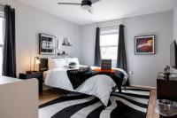 Arch City Escape - B&B St Louis