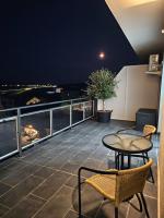 Verdessa - Chambres d’hôtes Băile Felix