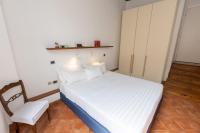 Pantheon-Rondanini - Cozy Apartment - B&B Roma