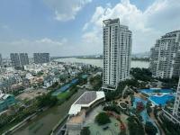 Căn hộ cao cấp Diamond Island Luxury Apartment - B&B Ho Chi Minh City
