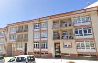 Apartamento SOLPOR - B&B Fisterra