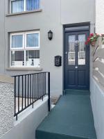 Tea Lane Cottage - B&B Carnlough