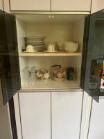 Homestay bukit bayu - Ferienwohnung Sungai Petani