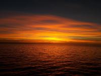 Apartma Tramonto Piran - B&B Pirano