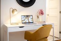 Downtown Hideaway Peaceful and Trendy - Ferienwohnung Montreal