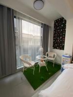 Haven 254 New Rise Gardens - Chambres d'hôtes Nairobi