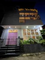 Baydreams - B&B Coron